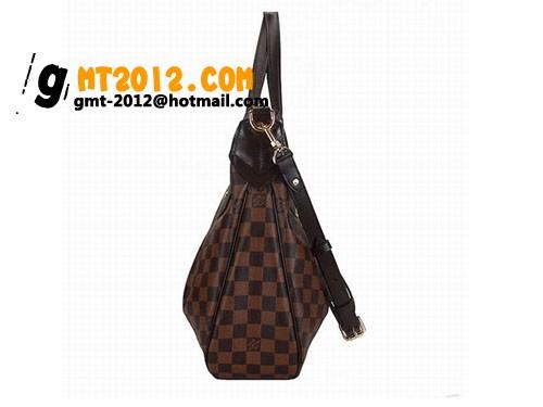 ルイヴィトンスーパーコピーLOUIS VUITTON PMサイズ ショルダーバッグ N41131